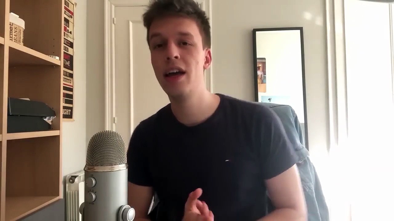 Cómo Vender Utilizando Facebook Ads | Estrategia Dropshipping