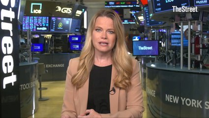 Trump Administration considers multibillion-dollar bailout for farmers