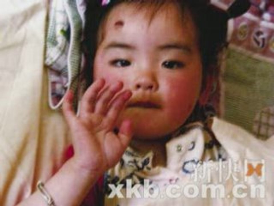 Les enfants dans le séisme_0001