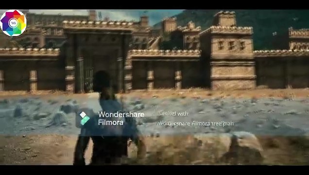 House of David (2025) Season 1 : Episode 7 #MovieShorts #Entertainment #WebSeries #FilmScenes #ShortClips #CinemaVibes #Hollywood #Bollywood #ActionMovies #ComedyClips #DramaScenes #TrendingNow #MovieLovers #FilmCommunity #ViralShorts #Movies