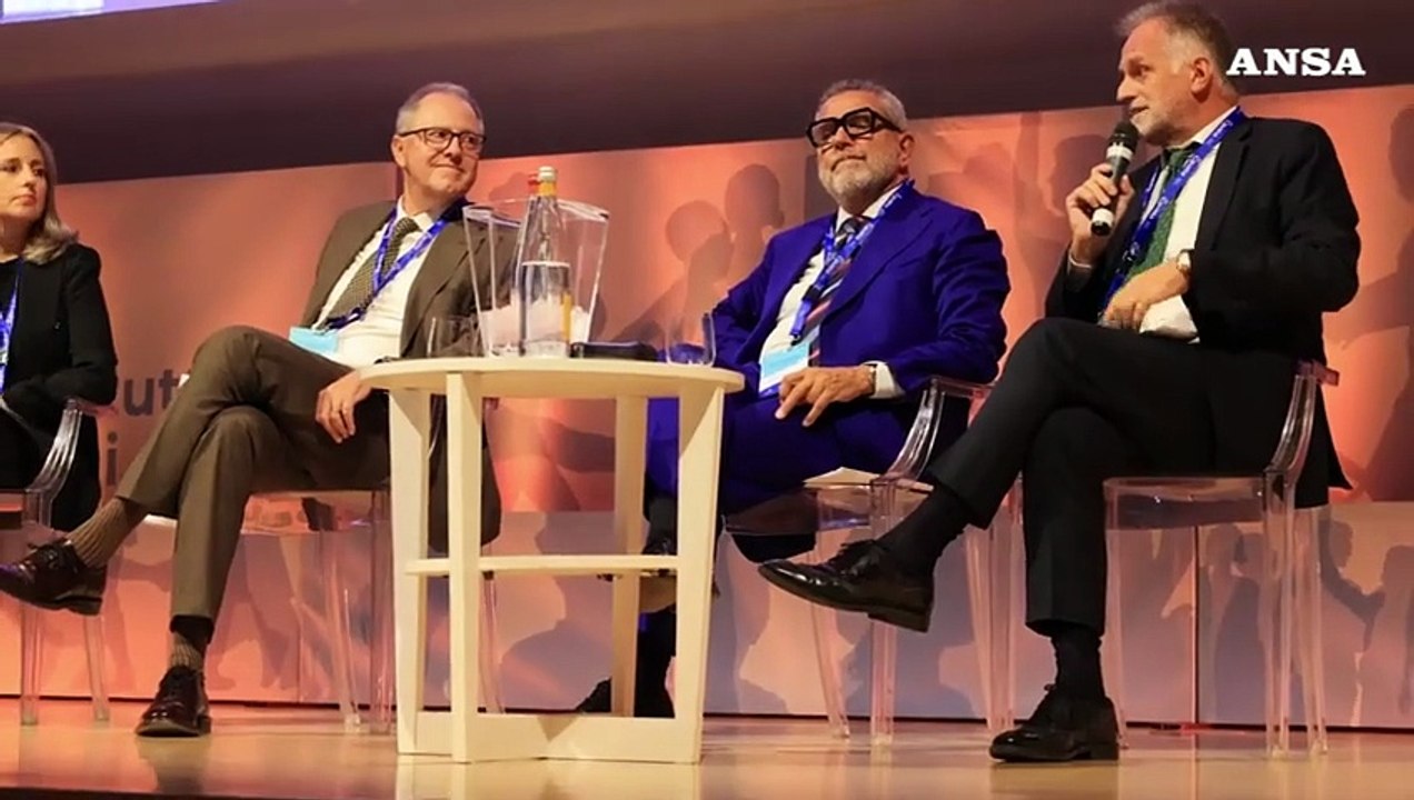 Farmaci equivalenti, prezzi al ribasso aumentano rischio carenze