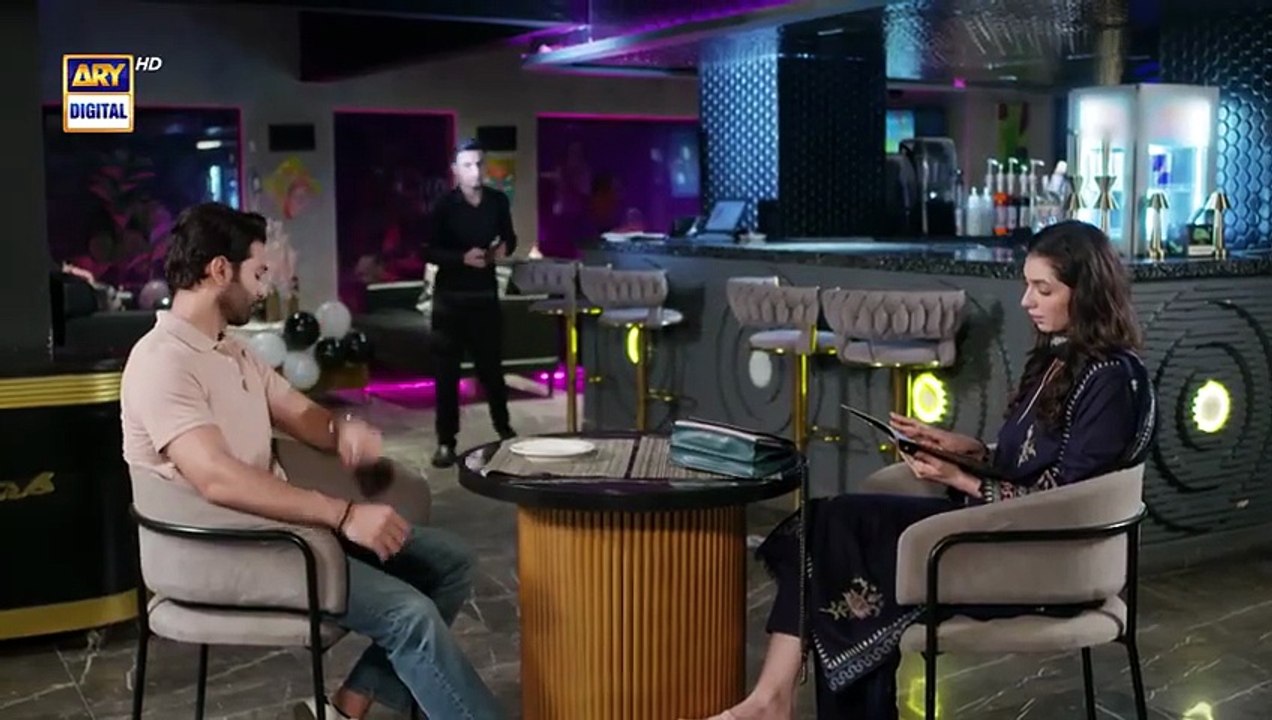 Rasm e Wafa Episode 67 Hina Chaudhary Arslan Khan 7 October 2025 ...