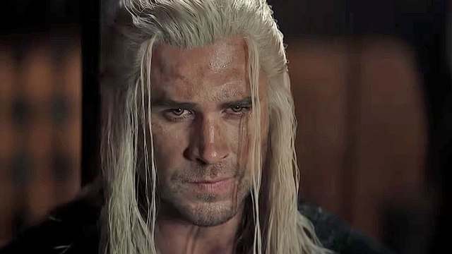 The Witcher - saison 4 Bande-annonce VF