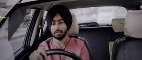 Ikko Mikke (2020) Full Punjabi Movie