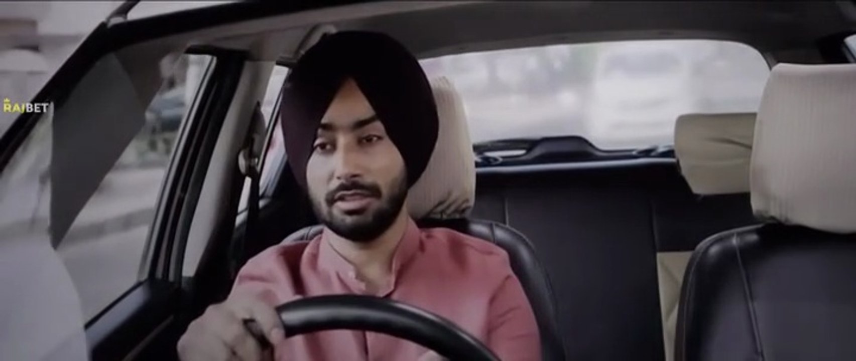 Ikko Mikke (2020) Full Punjabi Movie