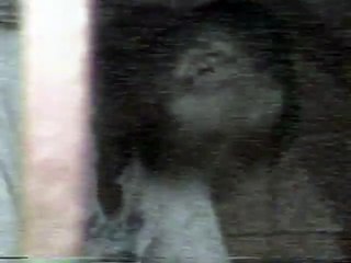 WFLD-TV Cops promo, 1993