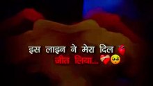 #sad#reel#Aloneboy