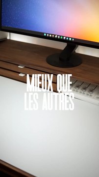 Voici les 3 nouvelles couleurs du Micro Wireless de chez Rode