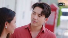 สงครามหมอลำ ตอนที่ 14 (EP.14) วันที่ 7 ตุลาคม 2568