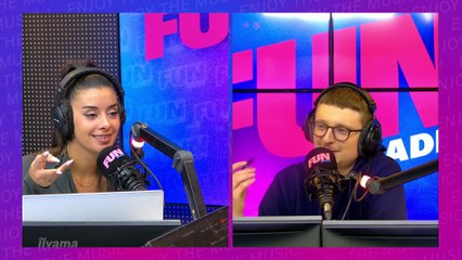 Génération 2.0 - toute l'actu digitale à retenir pour le week-end !