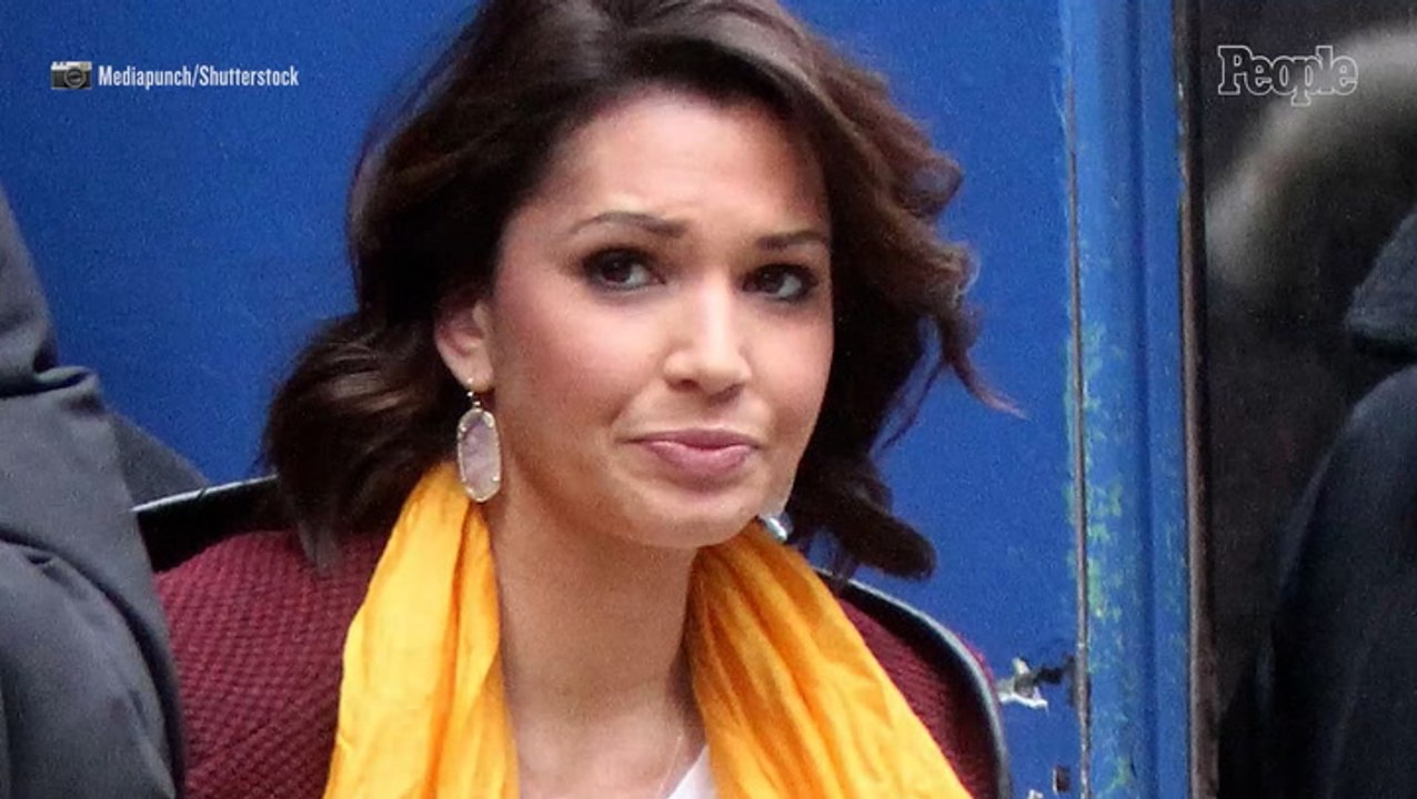 The Bachelor's Melissa Rycroft Says She’s ‘Struggling’ After Arrest: ‘Life Really Sucks Right Now’