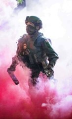 Ciudades de EEUU convertidas en zona de guerra, ¿qué está pasando?