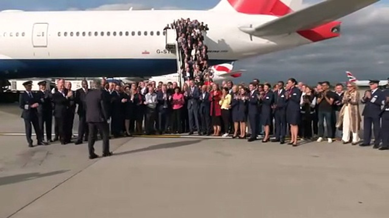 Starmer heads to India for state visit