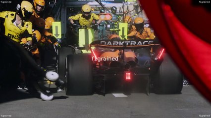 Formula 1 Drive To Survive_S07E06_Wheels of Fortune