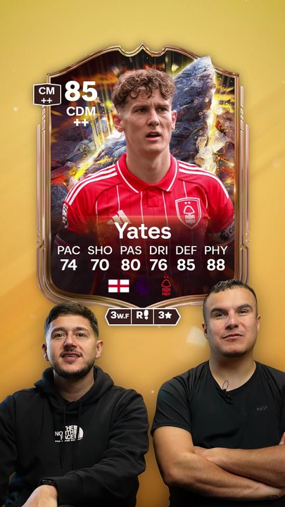 DEVINE LA CARTE CORNERSTONES !