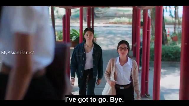 [ENG] EP.7 MuTeLuv (2025)