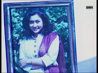 Tehkikaat तहकीकात 1994 Ep 29 Supari-A Contract Killing _ Vijay Anand _ Saurabh Sukhla _