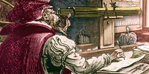 Beyond UFOs And The Unknown S01E03 Episode Three