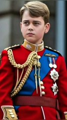 Top 10 Richest kids in the world