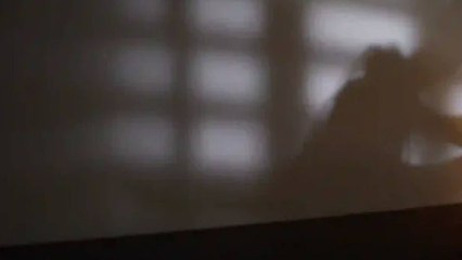 Sujeto asesinó a su expareja en Barranquilla: le disparó siete veces