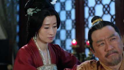 Lang Nha Bảng - Tập 32 _ Phim Cổ Trang Trung Quốc_ Phim Tình Yêu,Chiến Tranh, Võ Thuật