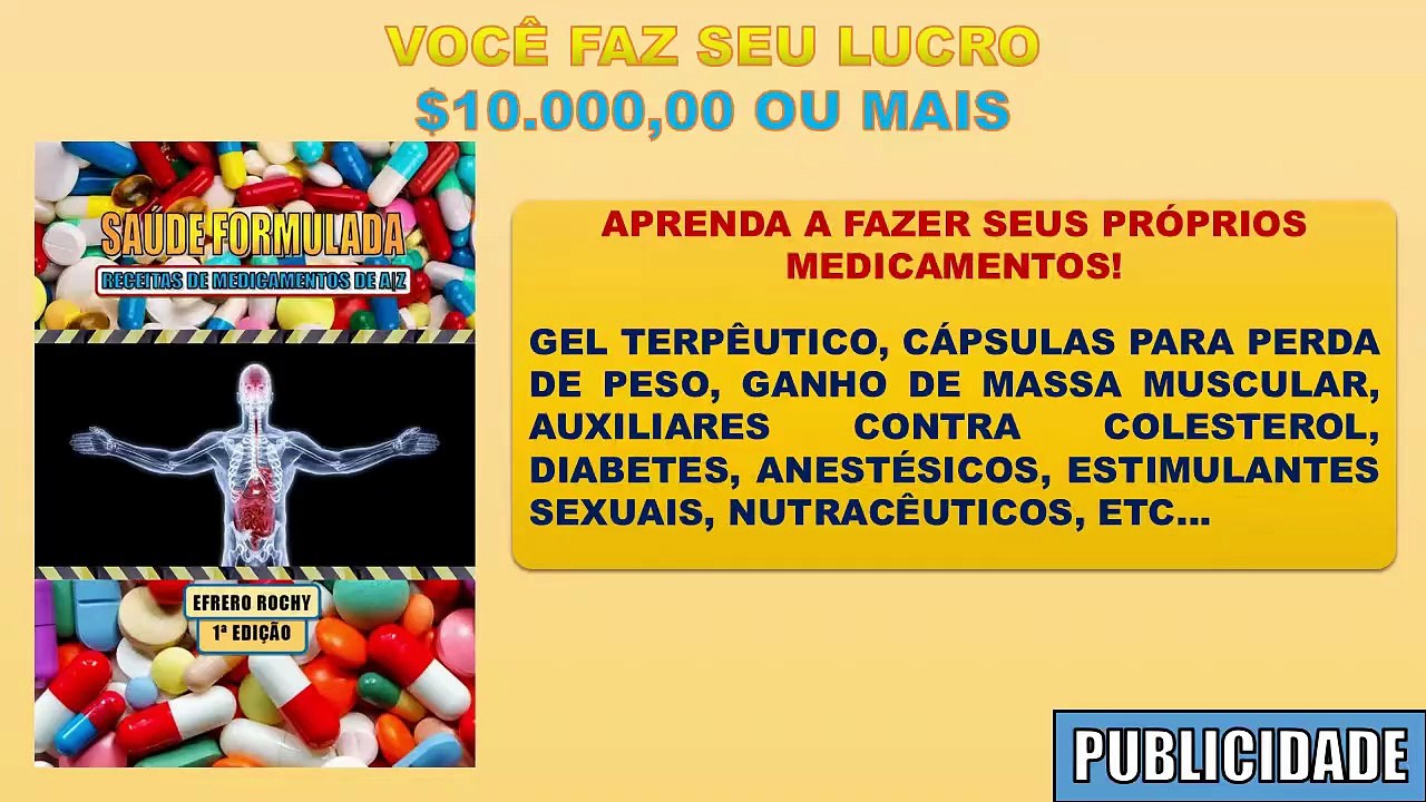 COMO FAZER PASTA ESFOLIANTE