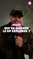 GP Explorer : Qui est le favori pour la victoire ? 🏎️