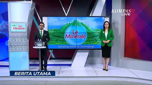 Ngeri! Tabrakan Beruntun 5 Kendaraan di Jalan Sukabumi-Bogor, Arus Lalu Lintas Tersendat | BERUT