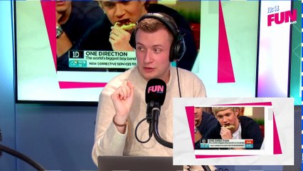 La Suite - L'intégrale du 07 octobre