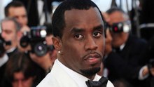 P. Diddy condamné à 4 ans de prison : son avocat souhaite contester la décision du juge