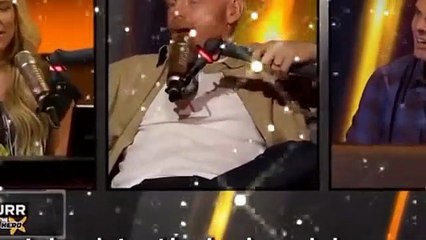 Bill Burr Destroys Hecklers & Dumb Questions LIVE!