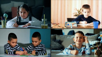 Spaced Repetition: The Smartest Way to Never Forget What You Learn