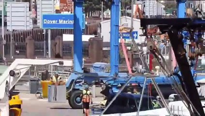 💥Please watch and share !  This video explains why successive ..