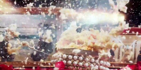 Ba Mươi Chưa Phải Là Hết - The Thirsty 30 - Tập 10