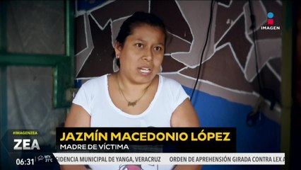 Un supuesto caso de bullying escaló a tocamientos sexuales en contra de un estudiante