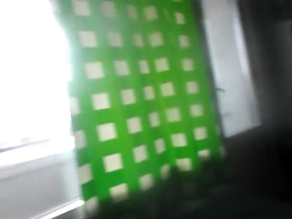 Ladyboyn Syysjutut