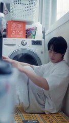 KEEP FANTASIZING ABOUT ME