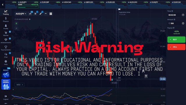 Master the ADX Indicator ｜ Trade Strong Trends Like a Pro (ADX Strategy for Forex, Stocks & Crypto)