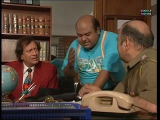 Tehkikaat तहकीकात 1994 Ep 39 Supari-A Contract Killing _ Vijay Anand _ Saurabh Sukhla _