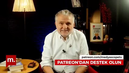 Fonlanan Ruşen’in umudu da bitti! CHP’den medet uman kalmadı