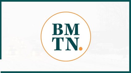 Freeze and frost warnings as coldest night of the fall arrives in Minnesota