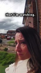 Neighbor Karen Knocked on My Door for the Weirdest Reason