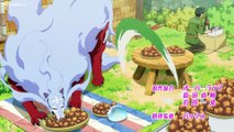 [Witanime.com] TSDIHM2 EP 01 FHD
