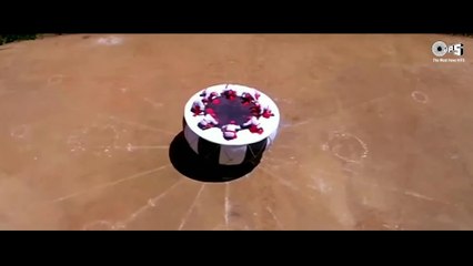 Hum-Unse-Mohabbat-Karke