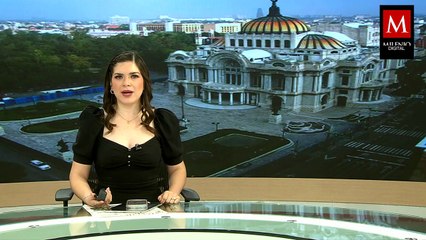 Vinculan a proceso a Gustavo ‘N’, líder operativo de La Barredora