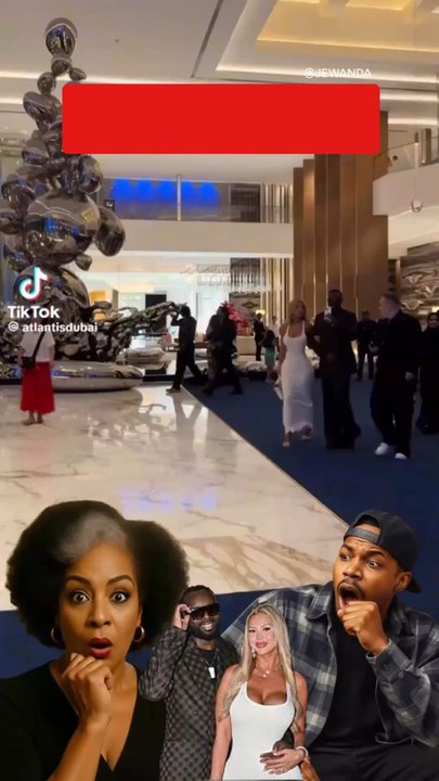 Gims a officiellement présenté sa nouvelle go au Carbone à Dubaï…En tout cas paraît qu’elle s’appelle Antonella. La mauvaise de bouche de Booba avait dit que la go était alors escorte. Et que Gims voulait en faire sa 3e femme.