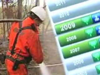 TRAM MÉDIA - Jeu developpement durable