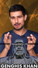 Worlds Most Empty Country