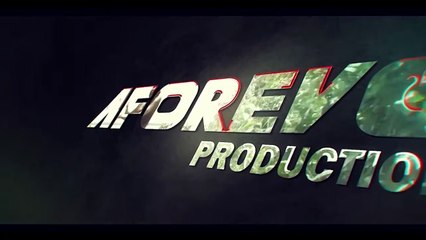 TOUT POUR SON AMOUR ｜ Clinton Joshua ｜ Meilleur Films Français ｜ Film Nigérian En Français 2025