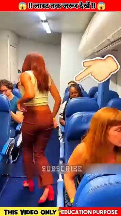 follow Karo dosto jada se jada